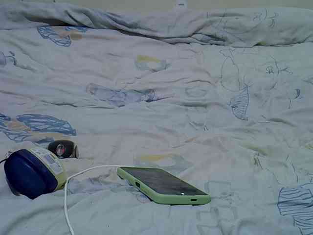 sweetval1 webcam