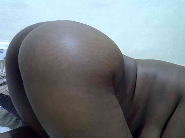 sweetval1 webcam