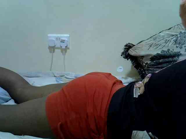 sweetval1 webcam