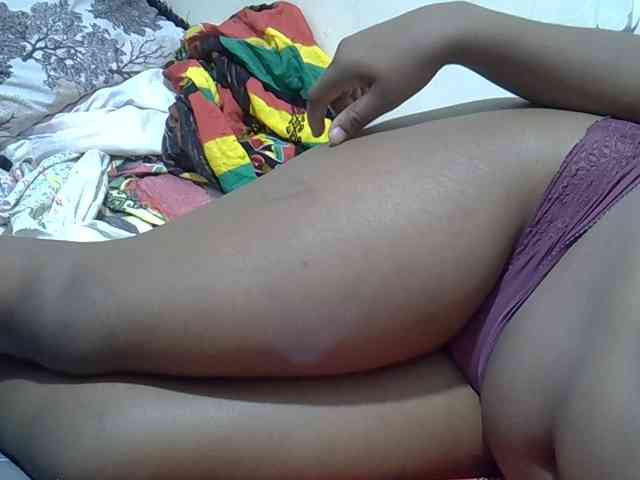 sweetval1 webcam