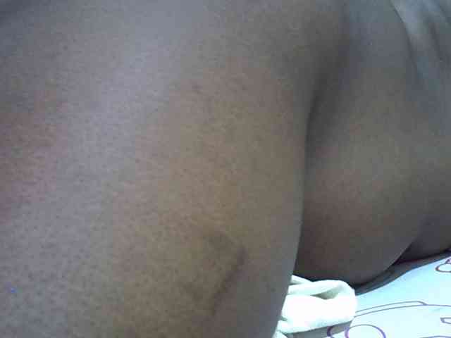 sweetval1 webcam