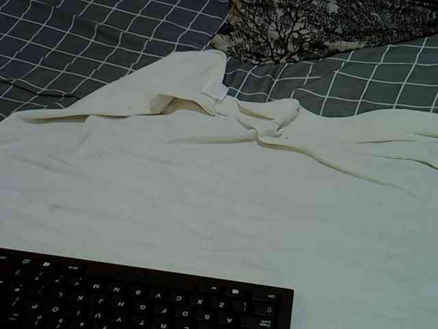 sweetval1 webcam