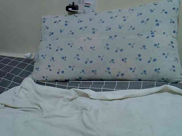 sweetval1 webcam