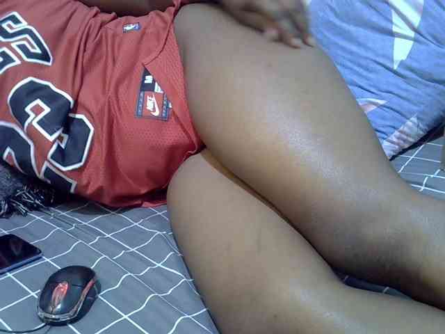 sweetval1