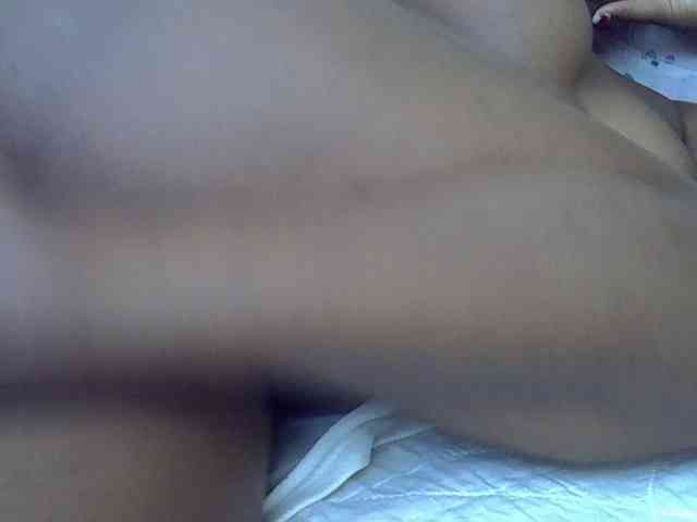 sweetval1 webcam