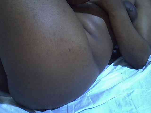 sweetval1 webcam
