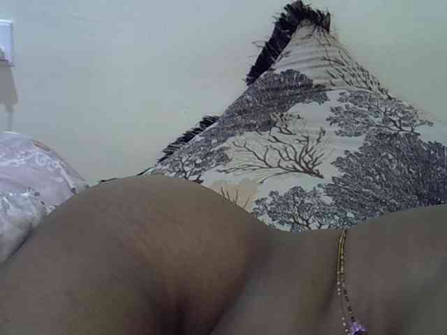 sweetval1 sweetval1