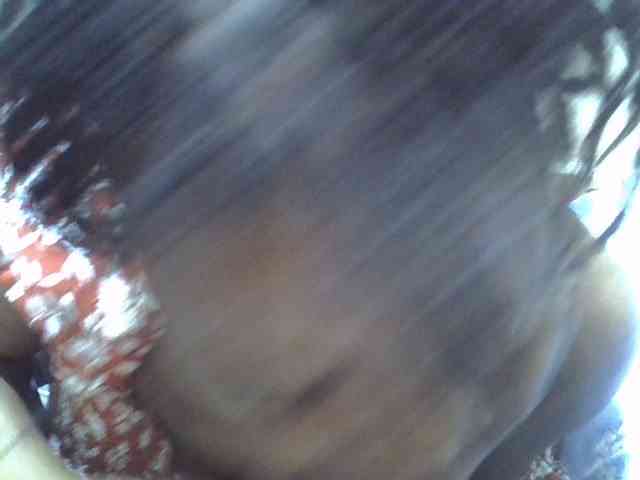 sweetval1 webcam