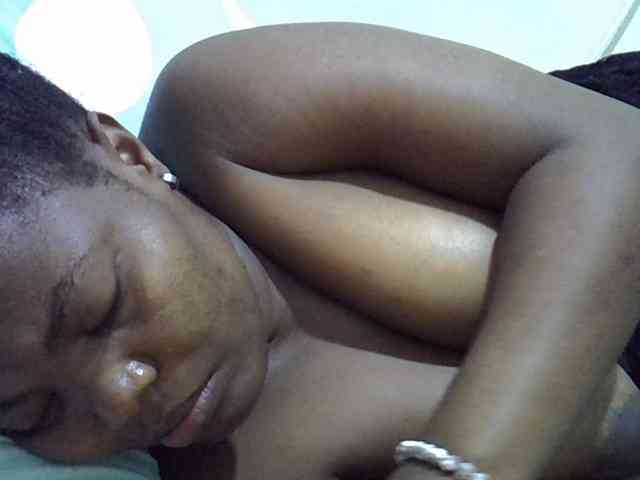sweetval1 sweetval1
