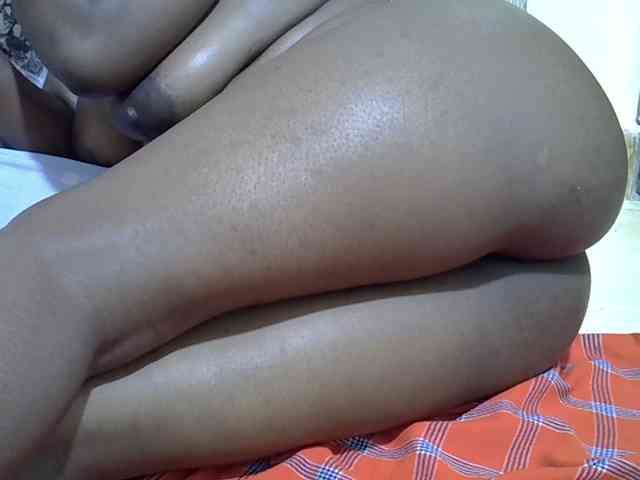 sweetval1 webcam