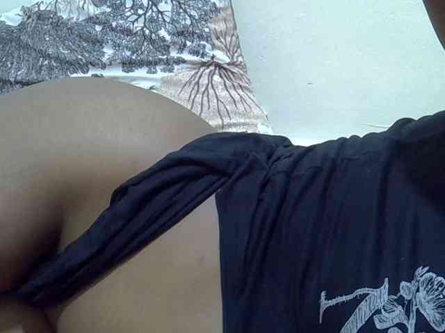 sweetval1 sweetval1