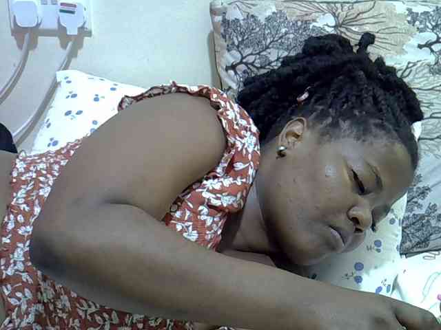 sweetval1 webcam