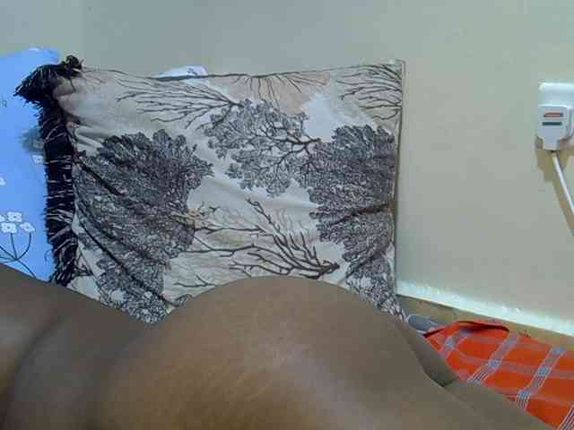 sweetval1 webcam