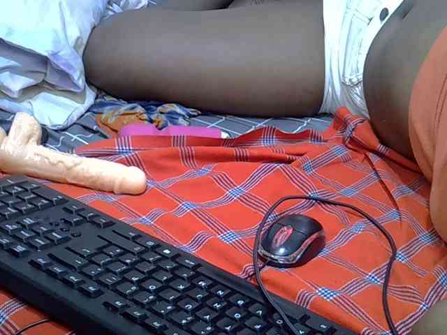 sweetval1 webcam