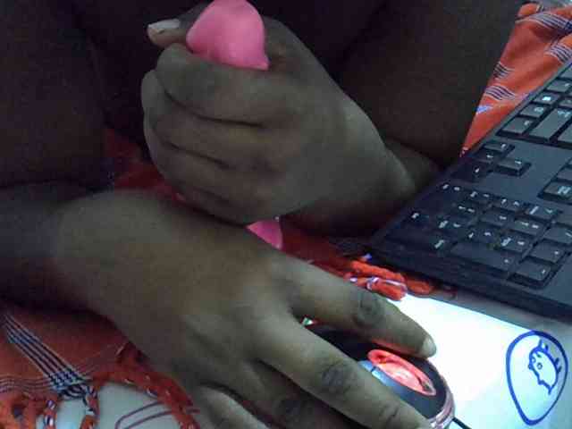 sweetval1 webcam