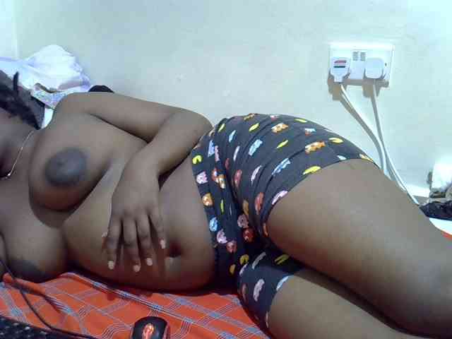 sweetval1