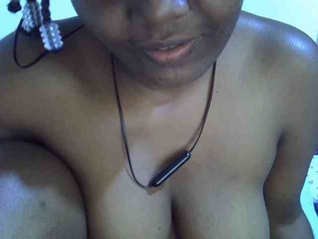 sweetval1