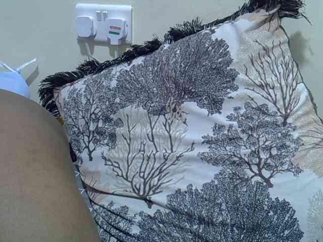 sweetval1 webcam