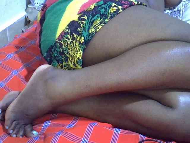 sweetval1