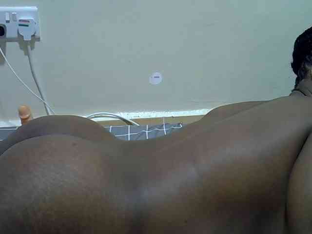 sweetval1 webcam
