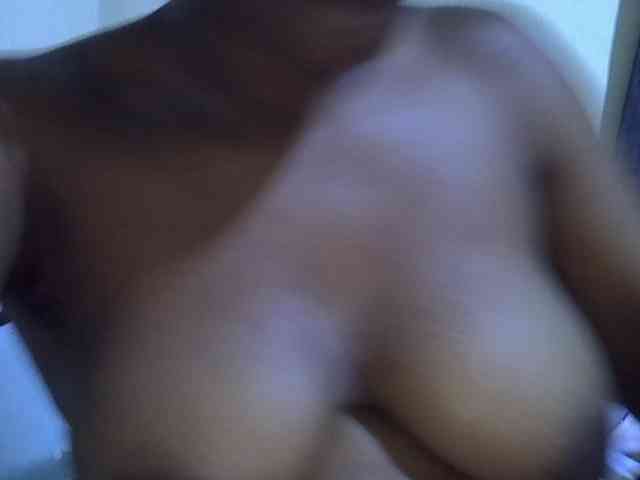 sweetval1