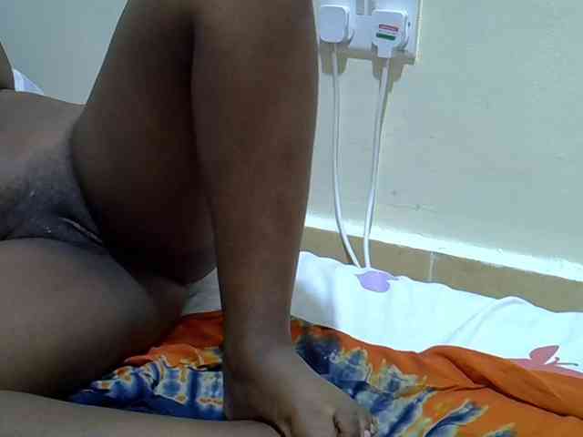 sweetval1 webcam
