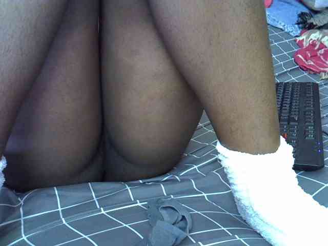 sweetval1