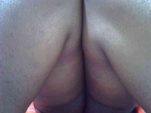 sweetval1 webcam