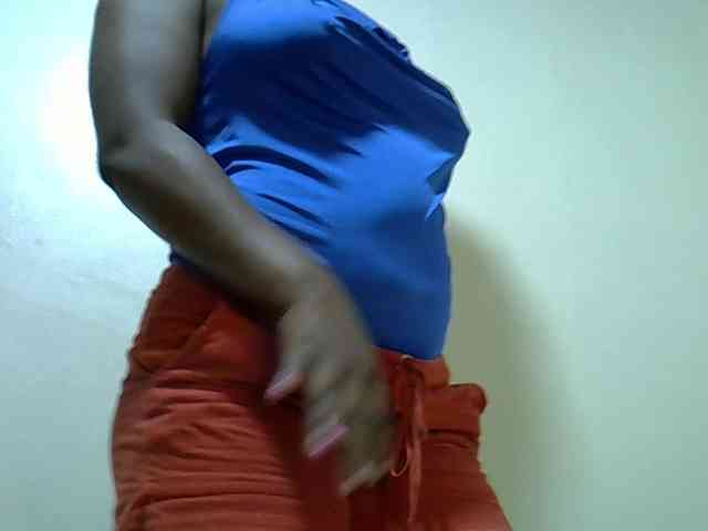 sweetval1 webcam