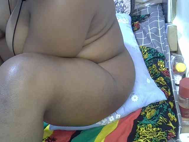 sweetval1 webcam