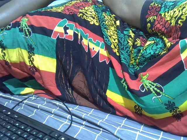 sweetval1 webcam