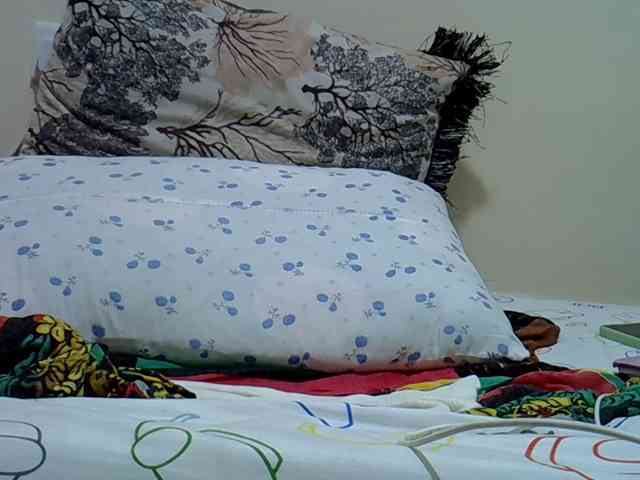 sweetval1