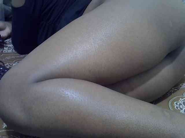 sweetval1 webcam