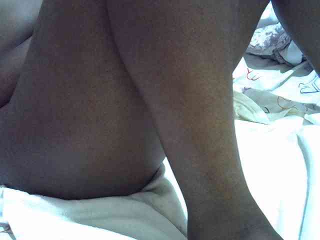 sweetval1 webcam