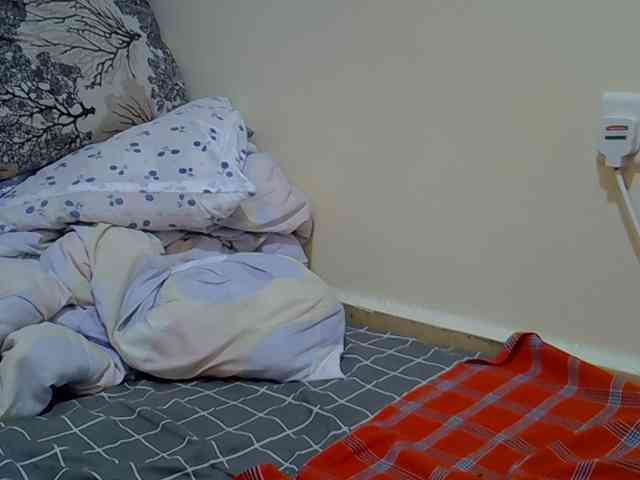 sweetval1 webcam