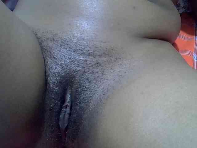 sweetval1 webcam