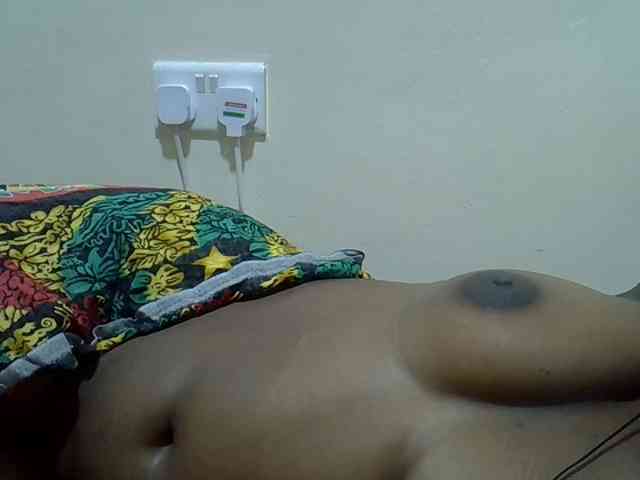 sweetval1 webcam