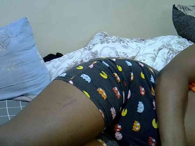 sweetval1 sweetval1