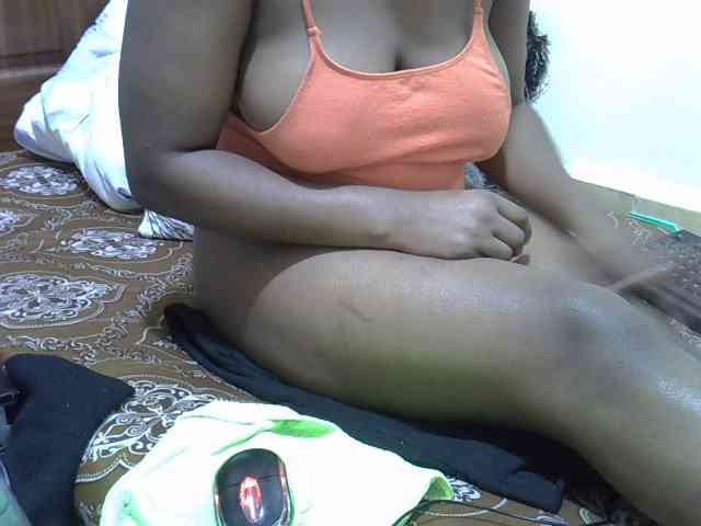 sweetval1 webcam