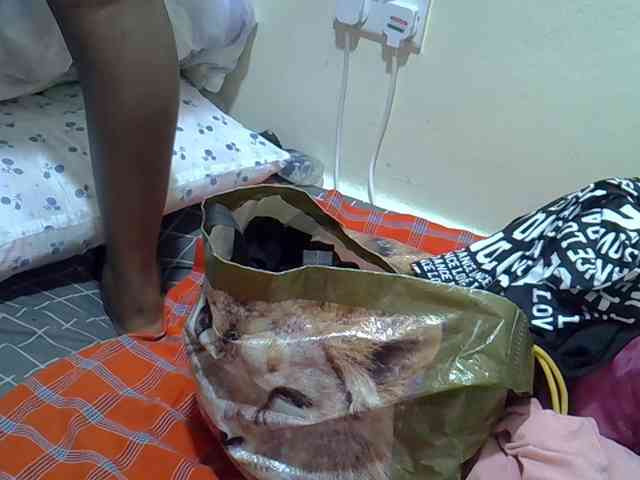 sweetval1 webcam