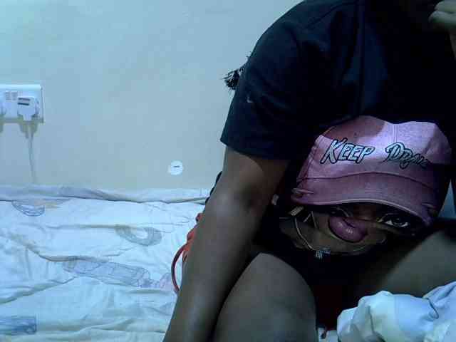 sweetval1 sweetval1