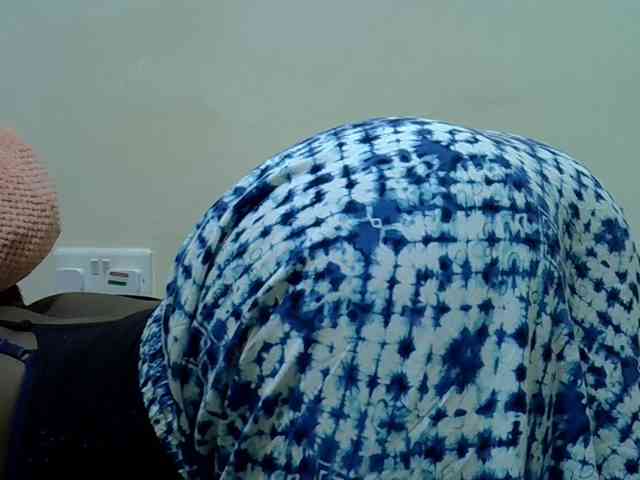 sweetval1 webcam