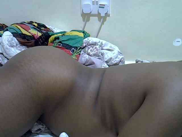 sweetval1 sweetval1