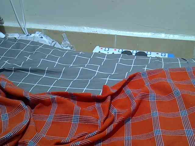 sweetval1