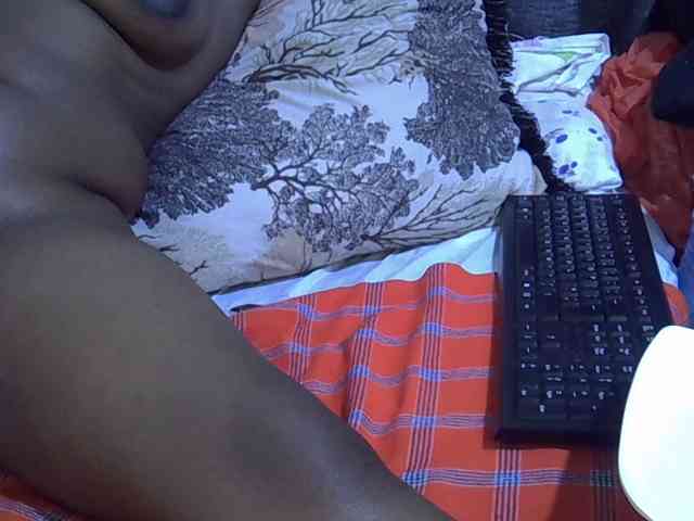 sweetval1 webcam