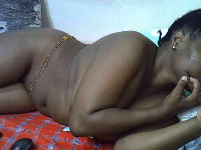 sweetval1 sweetval1