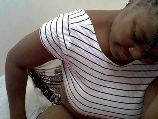 sweetval1