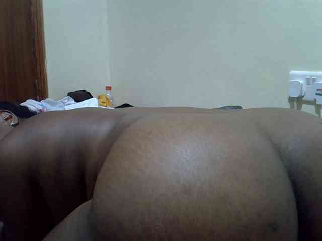 sweetval1 webcam
