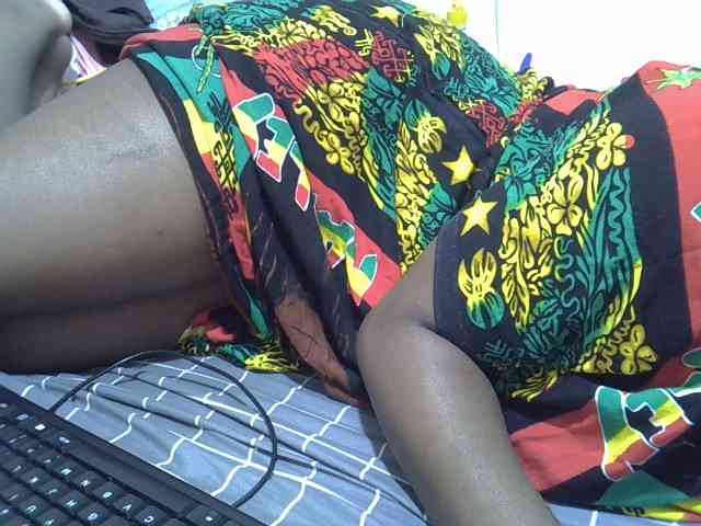 sweetval1