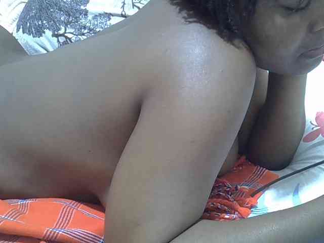 sweetval1 webcam
